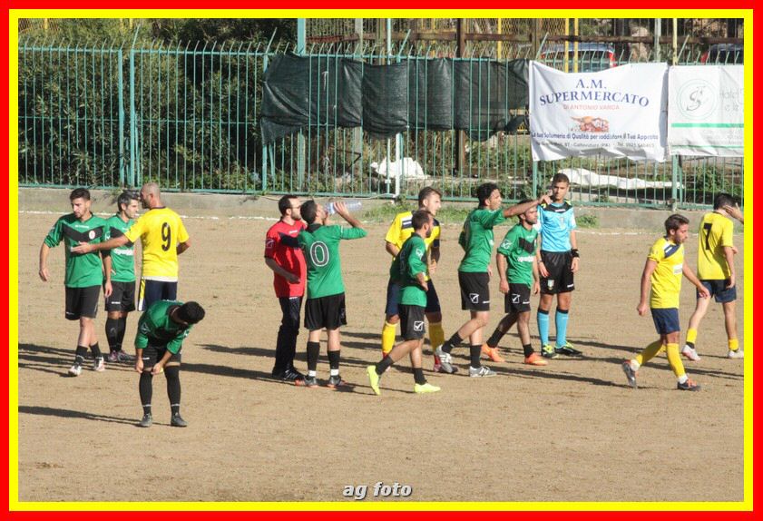 161029 Sanfratello2 145_tn.jpg